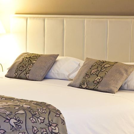 Mito Casa Hotel Santiago Room photo