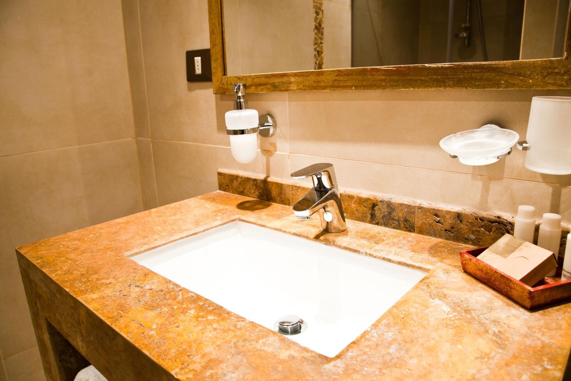 Mito Casa Hotel Santiago Room photo